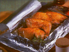 Smoker Bag 3