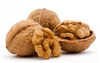 Budibar-Walnuts