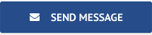 Send Messages