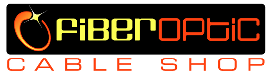 Fiber Optic Cable Shop