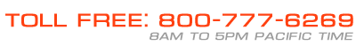 toll free: 800-777-6269