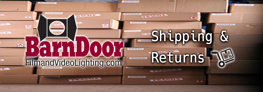 barndoor-lighting-about-us-slider