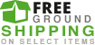 Free Shipping