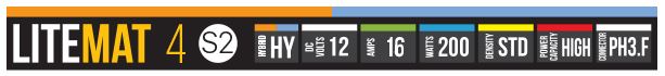 litegear-litemat4-s2-hybrid-led-features