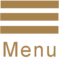 Mobile Navigation