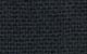 Gabriel_Black523004