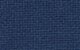 Gabriel_Blue523002