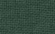 GabrielGreen523003