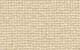 GabrielNatural523000
