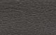 Leather_black