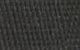 Webbing black