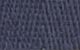Webbing blue
