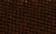 Webbing brown