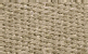 Webbing natural