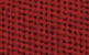 Webbing red