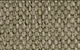Natural Linen