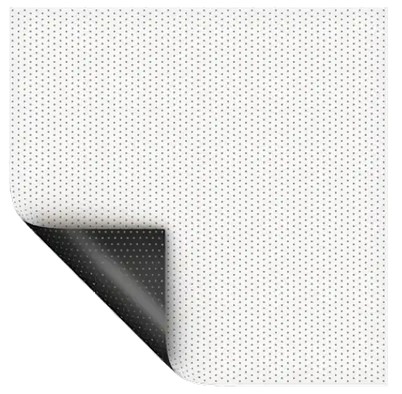 HD Progressive 1.0 Perf