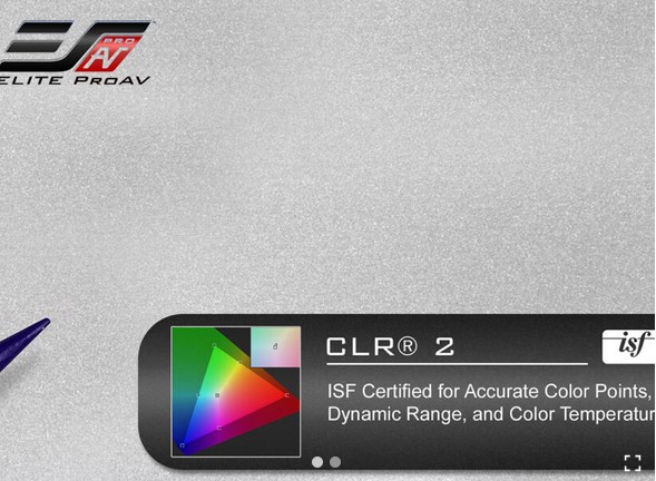 CLR 2