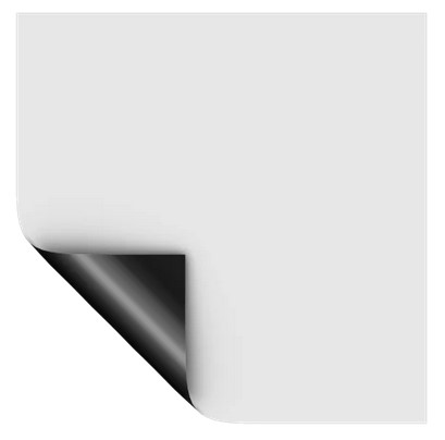 HD Progressive 1.0 Perf