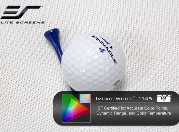 ImpactWhite 1145