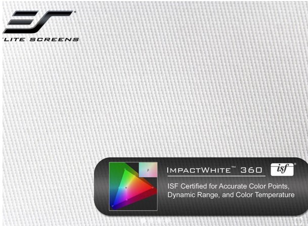 ImpactWhite 360
