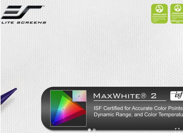 MaxWhite 2