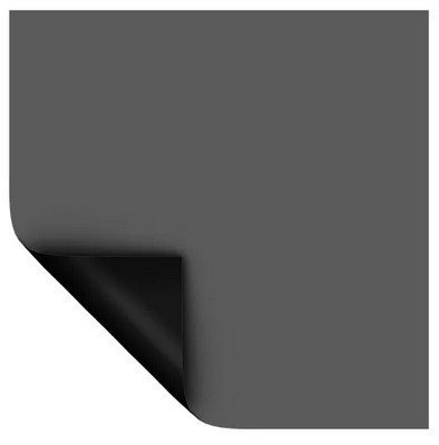 Parallax Pure UST 0.6