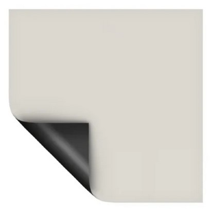 HD Progressive 1.1 Contrast