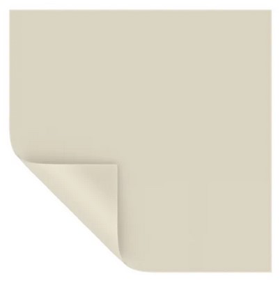 HD Progressive Review 0.9