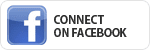 Connect on Facebook