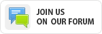 Join Us On Our Forum