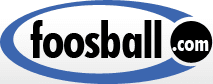Foosball.com