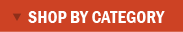 Shop by Category Categories