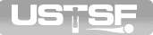 USTSF