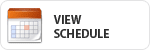 View Schedule