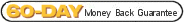 60-Day Money Back Guarantee