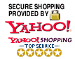 Yahoo Store 5 out of 5 stars