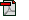 Adobe Acrobat Downloads