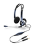 Computer Headsets