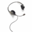Over-the-Head Headsets