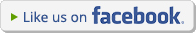 Like us on facebook Like us on facebook