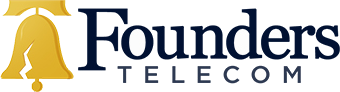 Founders Telecom