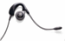 Over-the-ear Headsets