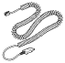 Plantronics Parts and Accessories