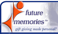 Personalized Gifts