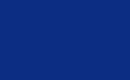 Affilliate Program Animated Gif