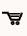 Shopping Cart!