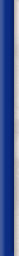 Side Bar Line