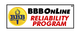 bbb reliability