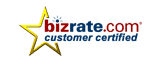bizrate